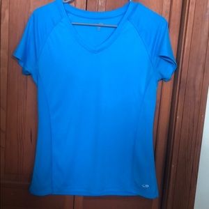 Women’s Top